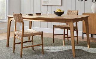 material-light-wood-tile-5-desktop