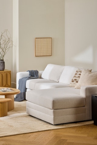 w05-26-hp-secondary-banner-assets-mobile