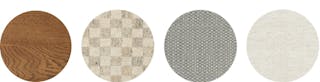 japandi-palette-asset-web