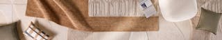 cozy-decor-lp-banner-asset-media