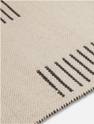 citron-shore-neutral-tones-asset-mobile