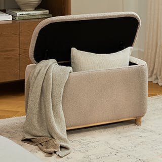 storage-furniture-visual-nav-pills-benches-ottomans-asset