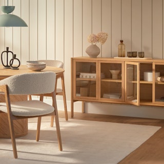 jan-23-storage-landing-page-diningroom-desktop