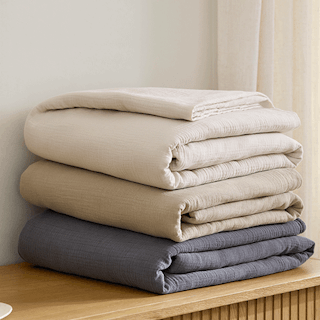 visual-nav-24-bedding-asset-img