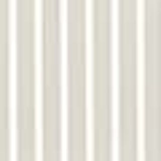 sarek-swatch-60x60 0002