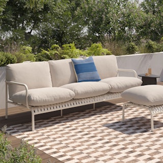 outdoor-lounging-sofas-nav-assets
