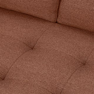 pdp-story-article-education-sven-ratine-oxide-tufting-asset