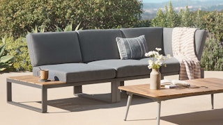 outdoor22-LP-kezia-asset4