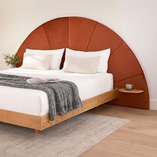 all-products-visual-nav-pills-bedroom-desktop