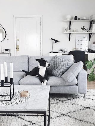 pdp-UGC-nova-twlight-blue-reversible-sectional-UGC-2-asset-desktop