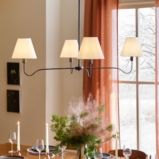 w49-holiday-diningroom-mosaic-tile-4-asset-media