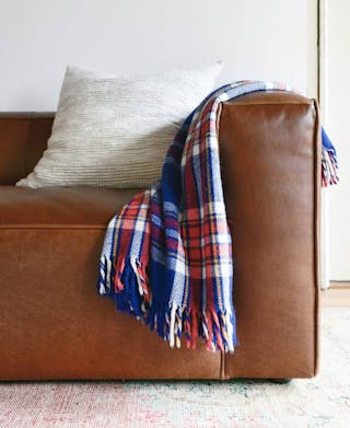 article-Leather-YellowBrickHome