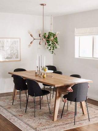 Diningrooms-ugc-asset-desktop