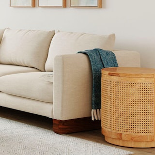 coastal-grid3-asset-web