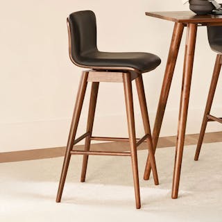 Evergreen Sale Dining Stools