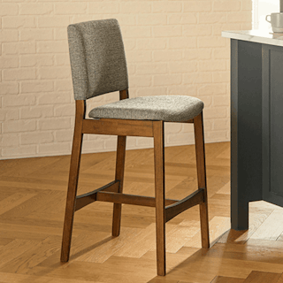 bfcm-dining-room-stools-visual-nav-asset