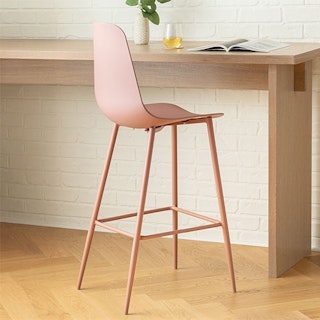 evergreen-sale-dining-room-stools-visual-nav-asset