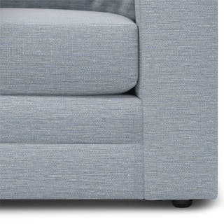 pdp-article-education-riley-silver-light-blue-sofa-bed-section-fabric-asset