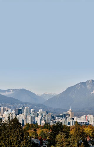 vancouver-mobile