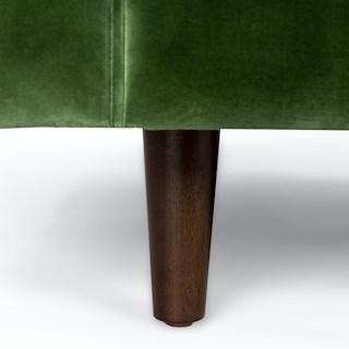 pdp-story-sven-grass-green-sofa-leg-asset