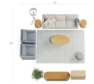 coastal-floorplan-asset-web