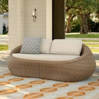 Shop Outdoor Furniture Clearance Sale