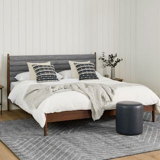 bedroom-lp-grid-beds-asset-desk