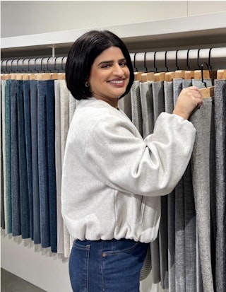 article-strathcona-expert-help-indu-grewal