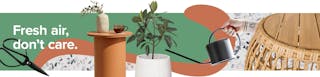 pinterest-report-fresh-air-asset