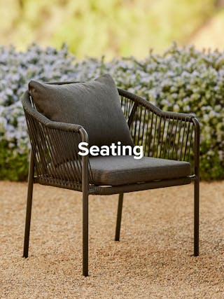 Outdoor-2023-seating-dining-asset-desktop