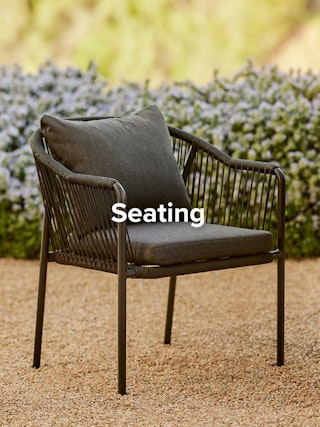 Outdoor-2023-seating-dining-asset-desktop