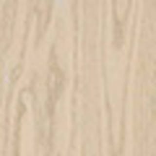 60x60- 0001 natural-ash
