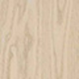 60x60- 0001 natural-ash