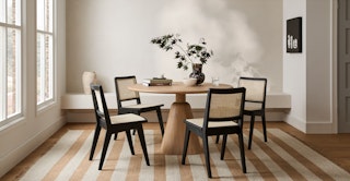 room-ideas-dining-room-kurasi-desktop