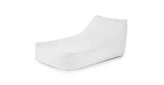 pinterest-report-lounge-out-loud-products-asset-galpin