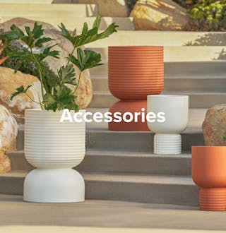 Outdoor-2023-accessories-lounging-asset-mobile