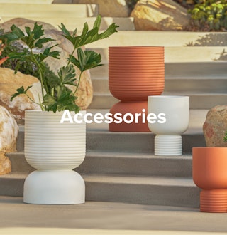 Outdoor-2023-accessories-lounging-asset-mobile