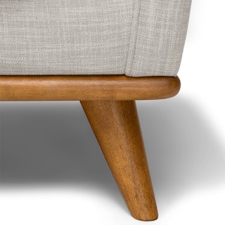 pdp-article-education-timber-rain-cloud-gray-right-sectional-leg-asset