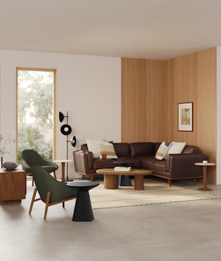 article-interior-room-idea-retro-refinement-mobile-asset