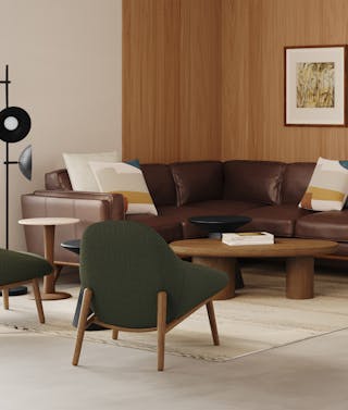 article-interior-room-idea-retro-refinement-mobile-asset