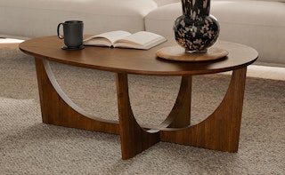 material-dark-wood-mosaic-tile-5-asset-desktop