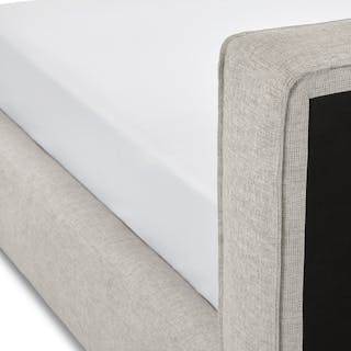 pdp-article-education-cigar-birch-ivory-queen-bed-headboard-asset