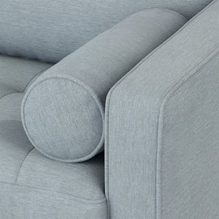 pdp-story-article-education-sven-silver-light-blue-fabric-asset