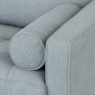 pdp-story-article-education-sven-silver-light-blue-fabric-asset