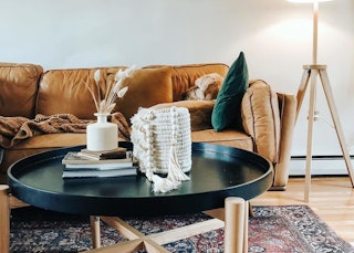 MariaKillam-Texada-2