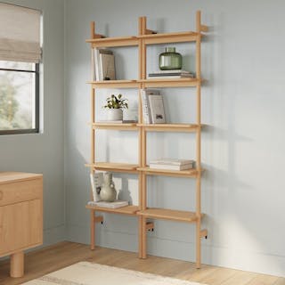 Evergreen Sale Home Office