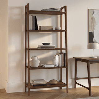 visual-nav-HO-tile-3-asset-bookcase