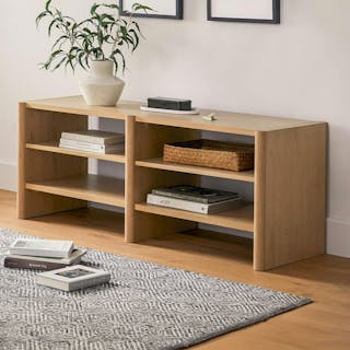 evergreen-sale-visual-nav-home-office-asset