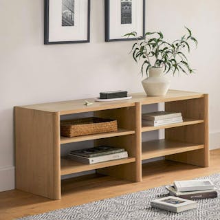 Evergreen Sale Home Office
