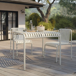 sale-od-dining-visual-nav